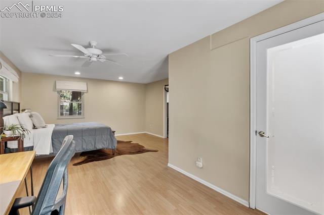 3010 Brenner Place