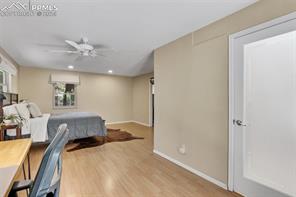 3010 Brenner Place
