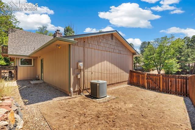3010 Brenner Place