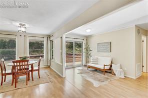 3010 Brenner Place