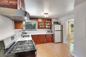 3010 Brenner Place