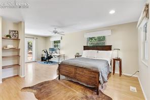 3010 Brenner Place