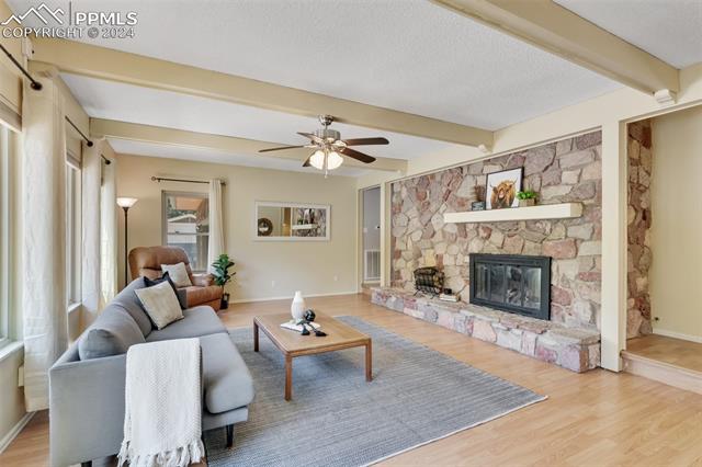 3010 Brenner Place