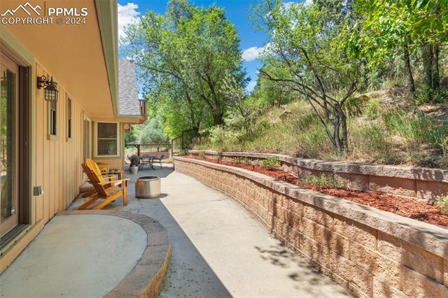 3010 Brenner Place