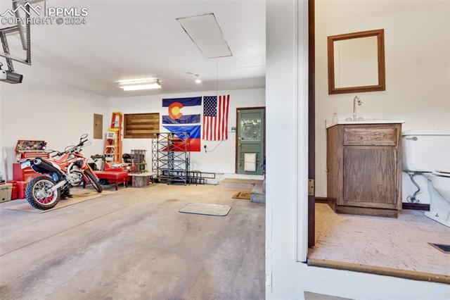 3010 Brenner Place