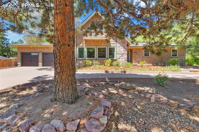 3010 Brenner Place