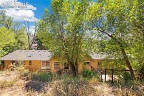 3010 Brenner Place