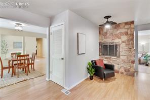 3010 Brenner Place