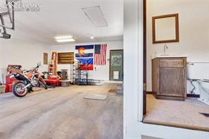 3010 Brenner Place