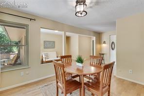 3010 Brenner Place