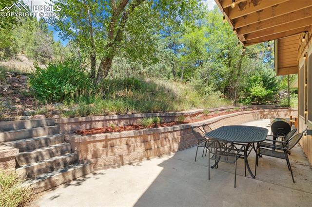 3010 Brenner Place