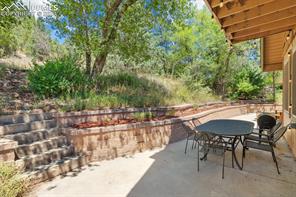 3010 Brenner Place