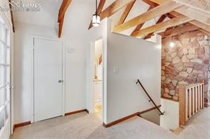 3010 Brenner Place