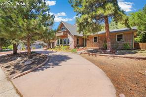 3010 Brenner Place