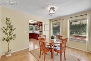 3010 Brenner Place