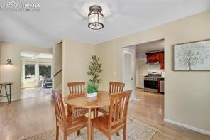 3010 Brenner Place
