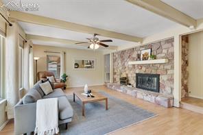 3010 Brenner Place