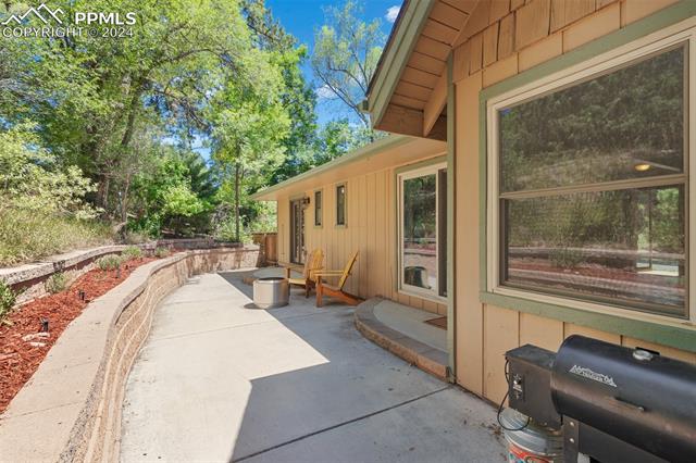 3010 Brenner Place