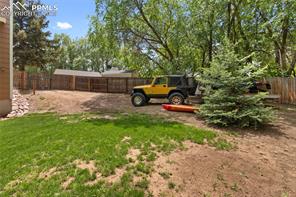 202 Blanca Court