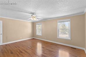 202 Blanca Court