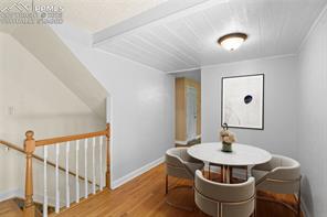 202 Blanca Court