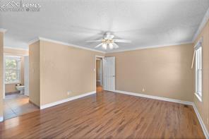 202 Blanca Court