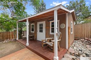 202 Blanca Court