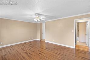 202 Blanca Court