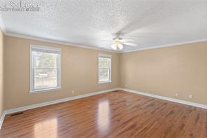 202 Blanca Court