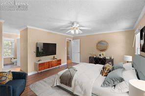 202 Blanca Court