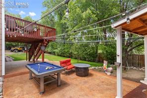 202 Blanca Court