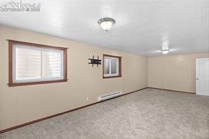 202 Blanca Court