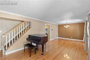 202 Blanca Court