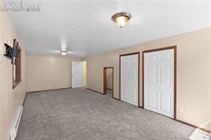 202 Blanca Court
