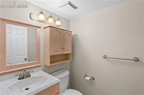 202 Blanca Court