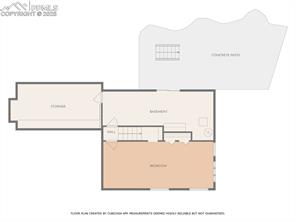 202 Blanca Court