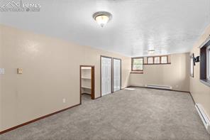 202 Blanca Court