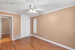202 Blanca Court