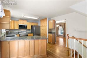 202 Blanca Court