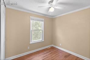 202 Blanca Court