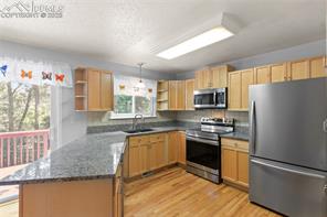 202 Blanca Court