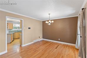 202 Blanca Court