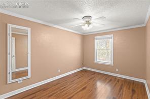 202 Blanca Court