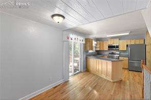 202 Blanca Court