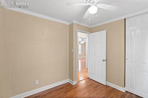 202 Blanca Court