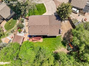 202 Blanca Court