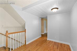 202 Blanca Court