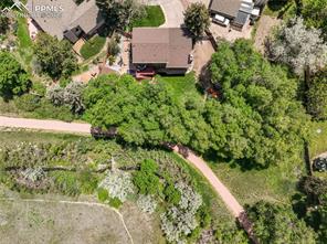 202 Blanca Court