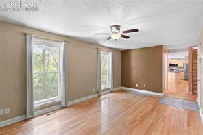 202 Blanca Court