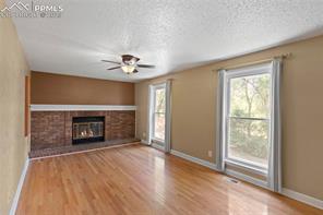 202 Blanca Court